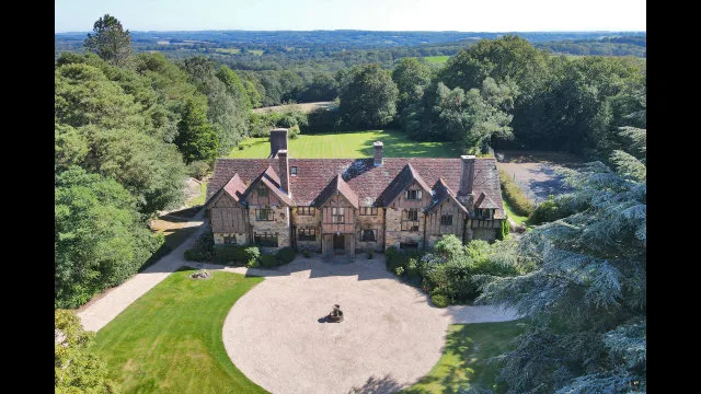 赛马预测中的天气因子模型 - 球友会