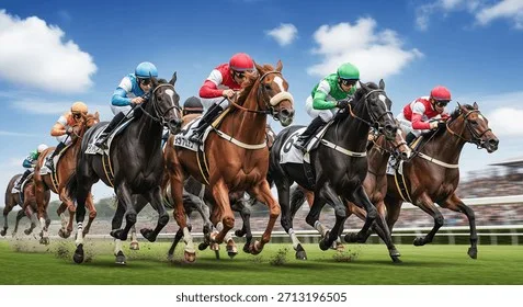 多场赛事联合投注策略 - 球友会